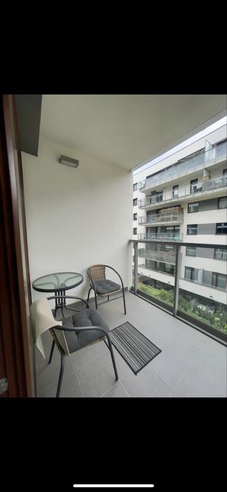 ‼️Apartament JASMIN Arkadia‼️godz/noce/doby ul. Burakowska
