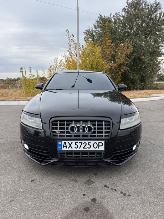 Продам Автомобіль