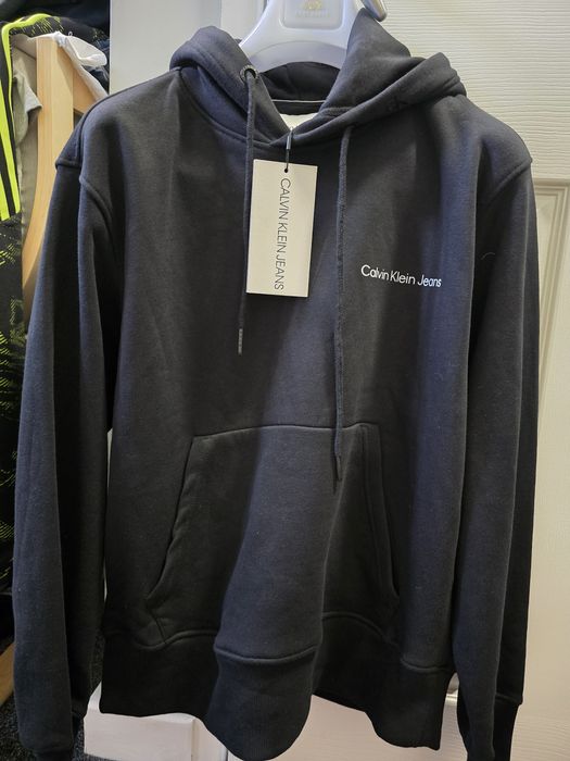 Bluza Calvin Klein M nowa