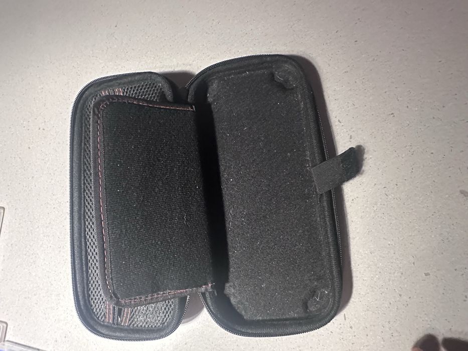 Sprzedam Nintendo Switch Oled