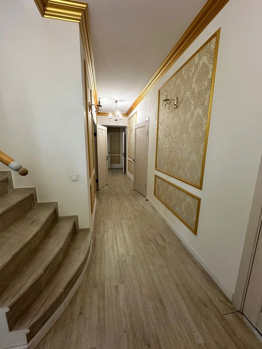 Будинок за адресою (площа 450 м²) - Atlanta.ua - фото 14