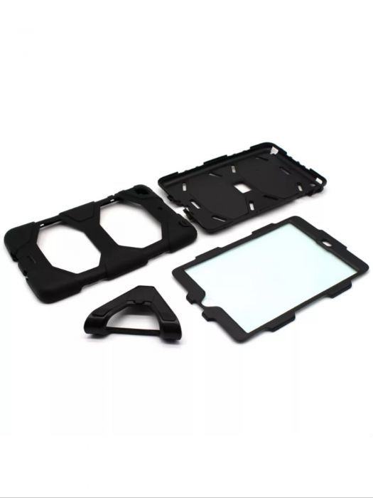 Capa antishock, á prova de água e pó, iPad mini , air 5/6 e iPad 2/3/464740107606530121