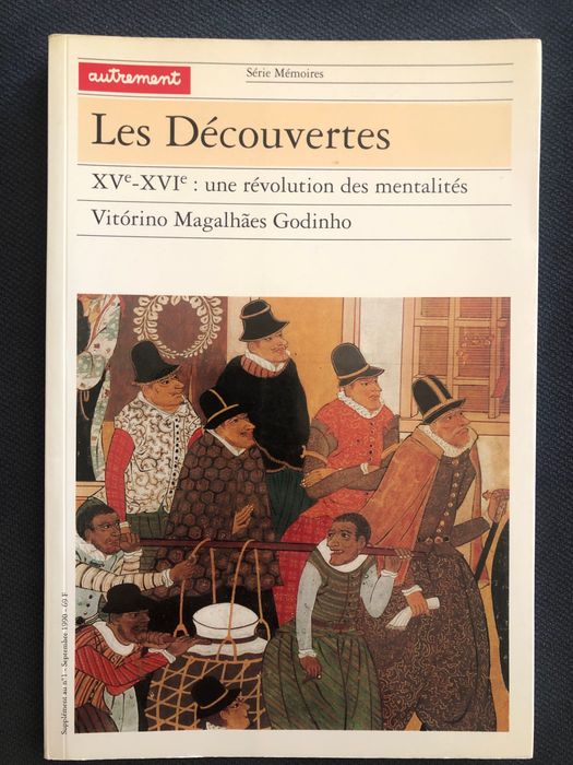 Descobrimentos/ Praças do Norte de África/ D. Sebastião