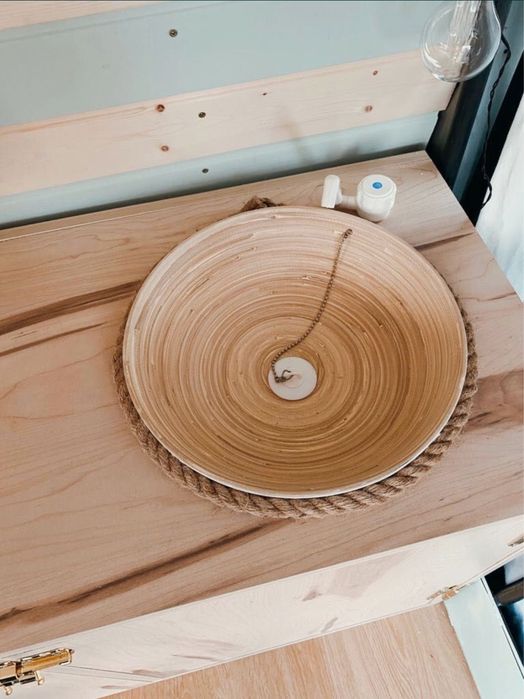 Ford 1.9D – T0 sobre rodas com mais histórias que um podcast