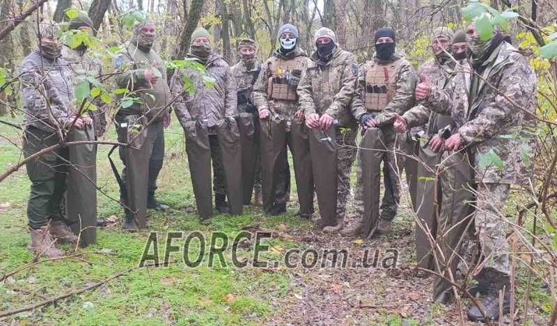 196х67 206х72 розкладачка НАТО ліжко раскладушка военная армейская