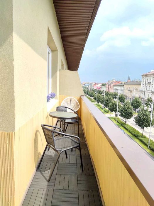 Sprzedam mieszkanie inwestycyjne