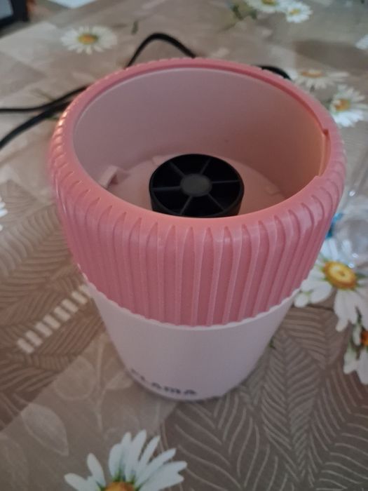 Liquidificadora flama