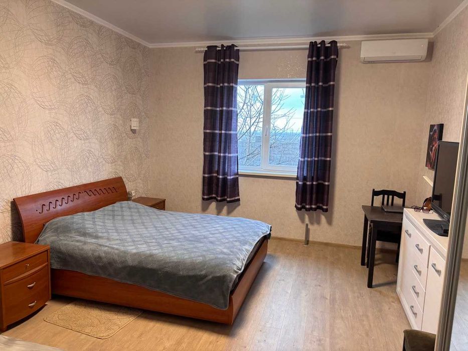 продам свой дом на берегу моря