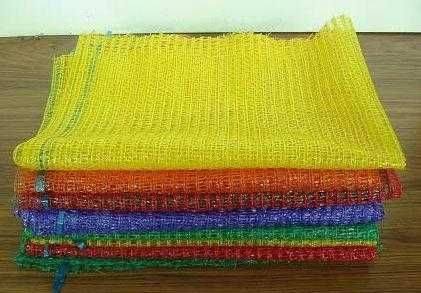 Сетка-мешок под овощи. предсезонная распродажа!