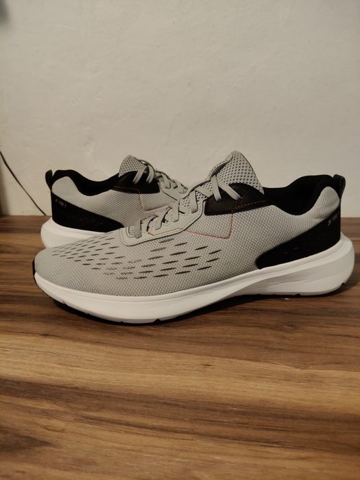 Buty męskie sportowe Kalenji r.46