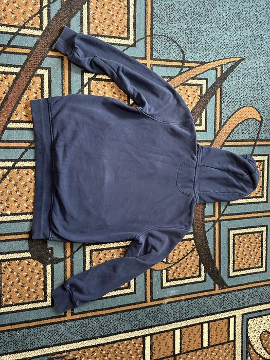 Продам кофту худи Лакост Lacoste