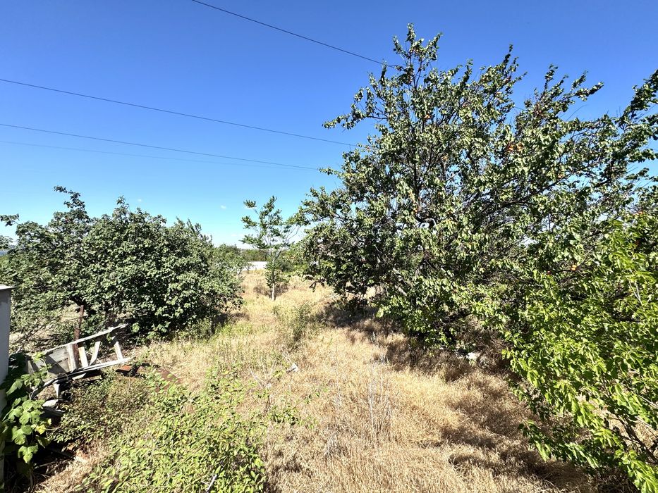 Продажа нового дома в Широкой Балке с бассейном вид на реку