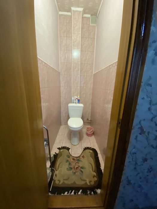 Дом на Шишковке. 230 м2 .8 сот. приват.земли. Тихая улица. - 109999$