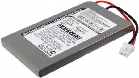 Bateria pad PS3 nowa