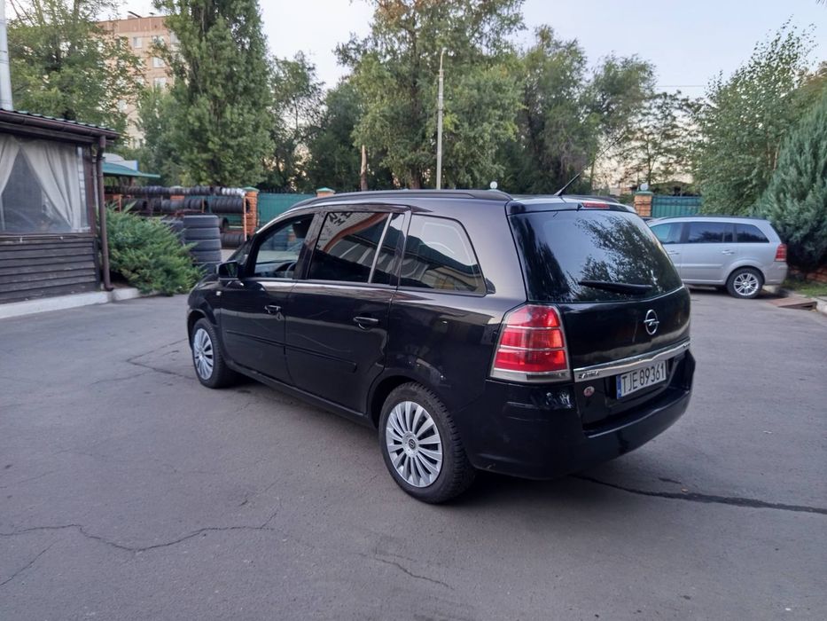 продам авто в отличном сост