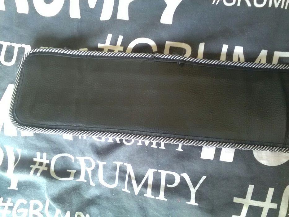 Вибромассажный пояс PG -2001 для похудения и поднятия общего тонуса