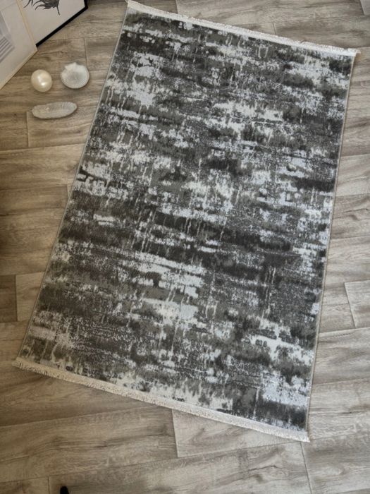 Классический ковер на пол