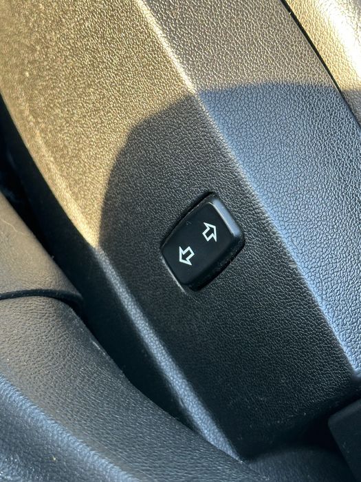 Продам Chevrolet Malibu 2015 рік можлива розстрочка, кредит!