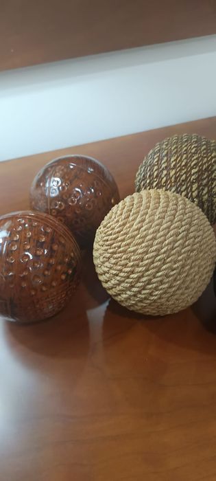 Decorative Ball Set514232911062650881