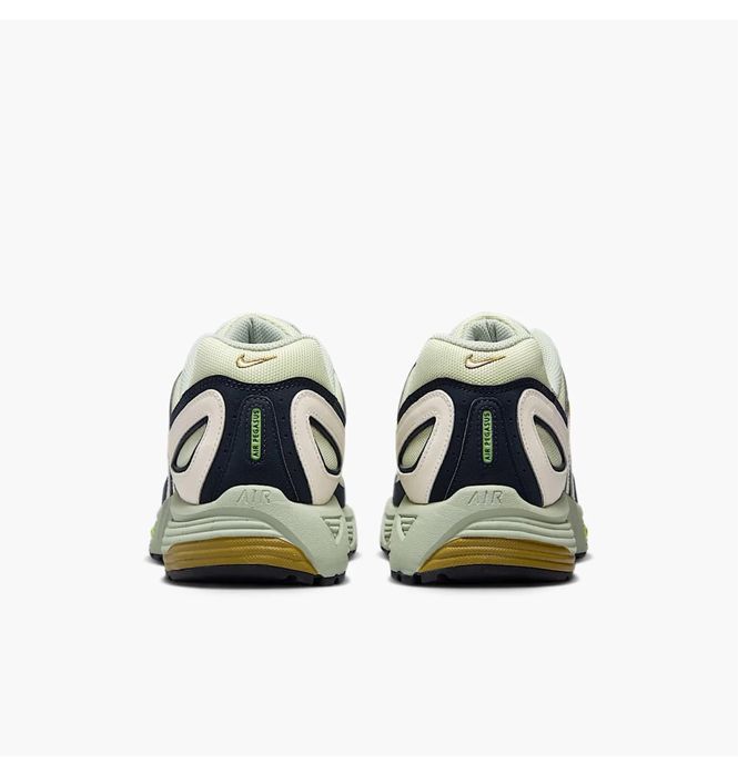 Кросівки Nike Air Pegasus 2005 HQ3444-343 оригінал 42 43