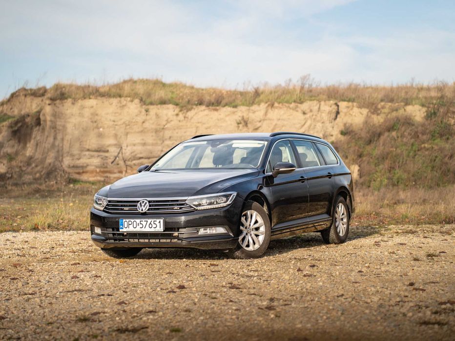 Wynajem samochodów 5-cio, 9-cio osobowych oraz dostawczych