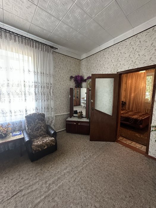 Будинок за адресою (площа 141 м²) - Atlanta.ua - фото 7