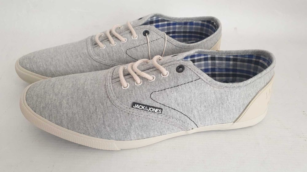 Jack&Jones Buty damskie sportowe spider r. 40