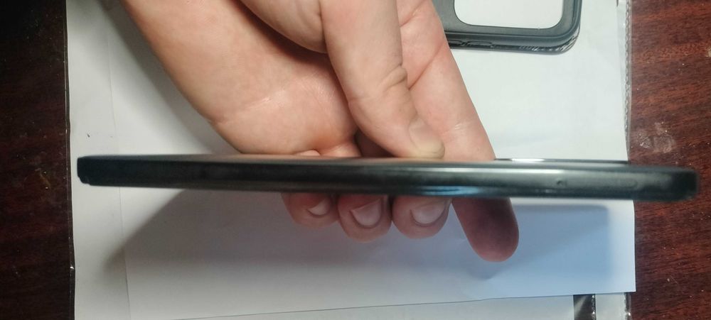 Redmi note 11 4g 4/128