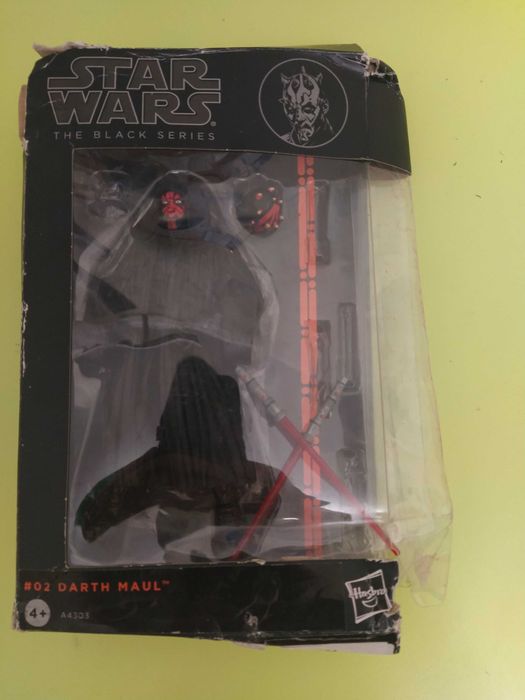 Фігурки Зоряні війни Star Wars Kenner Hasbro LFL Звёздные войны