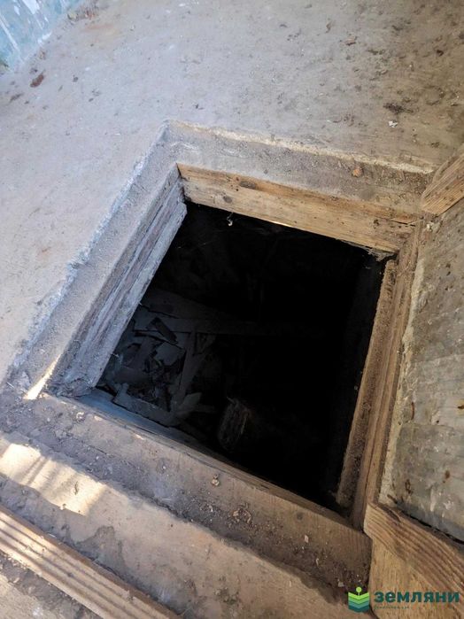 Продається ділянка із дачею  5.5 сот у с. Підлужжя (2)