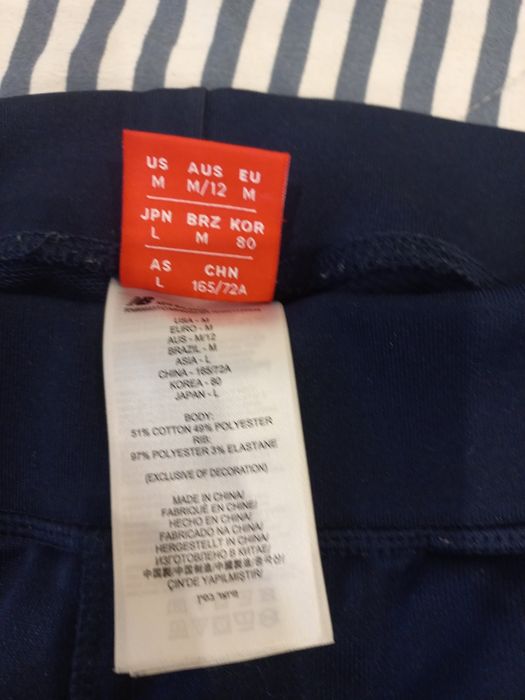 Мода и красота женщины