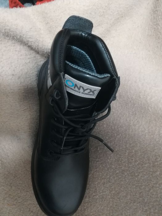 botas seguranca 43