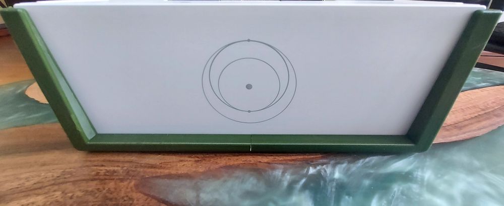 Кріплення до starlink v3