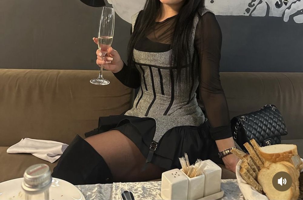 Стильний комплект . Святковий костюм. Костюм Бренд Love Li