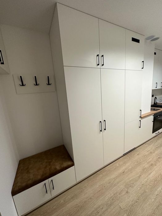 Zdjęcie 4