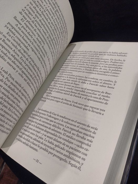 El Socio - John Grisham