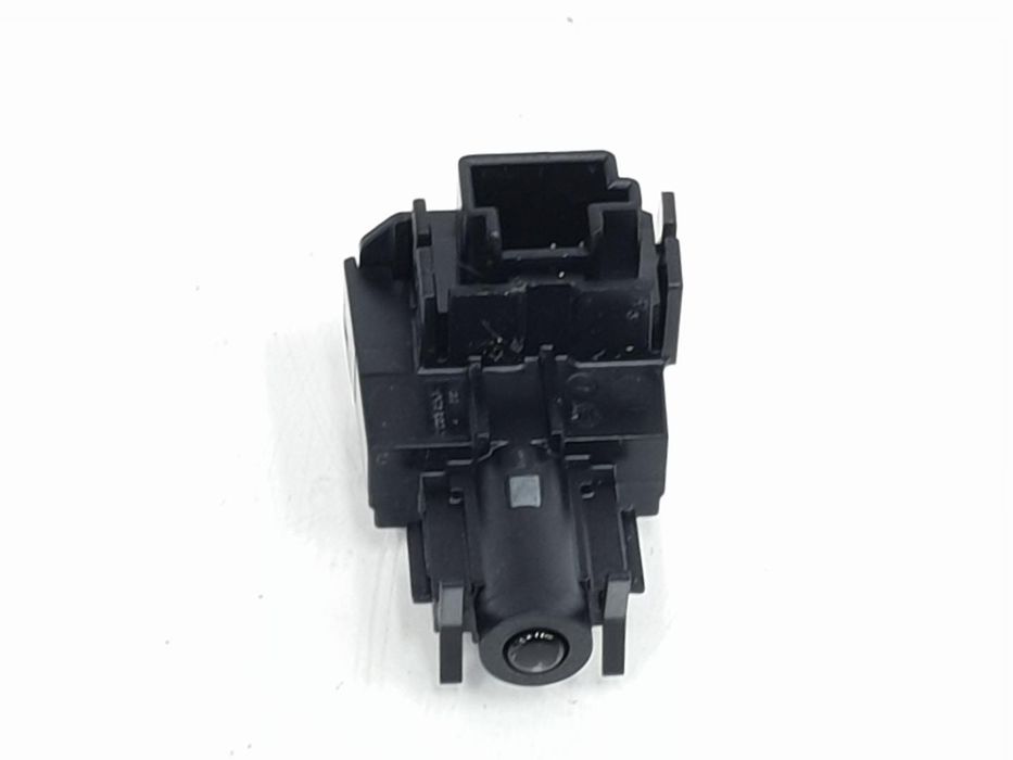 Sensor Volkswagen Id.4 E21