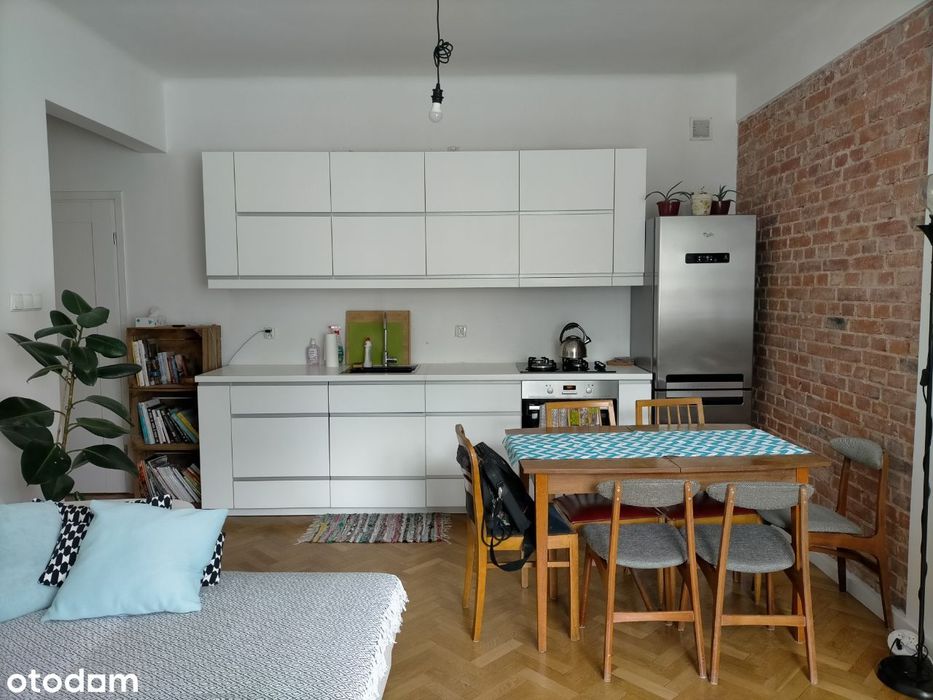 Mieszkanie – Gdynia - Widok 3