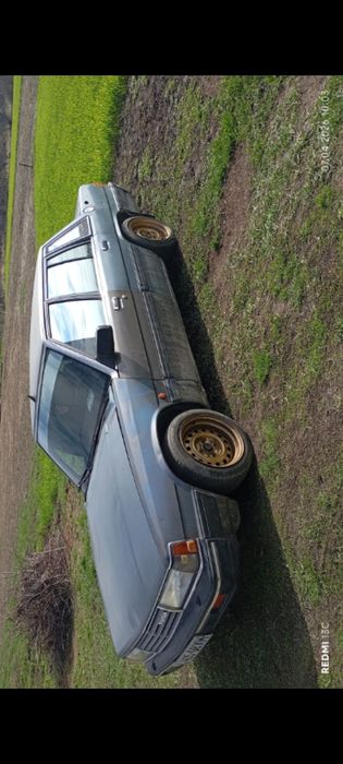 Продам ,обміняю, авто,Mazda 929 FE2,0