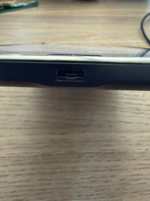 Tablet Samsung Tab 4