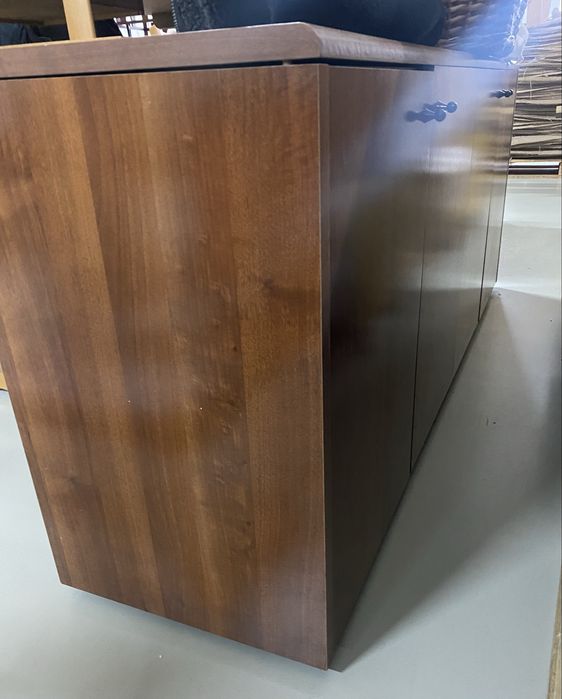 móveis de escritório