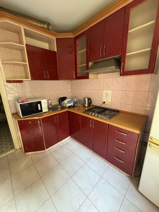 Сдаю 2 комнатную квартиру на Крылова 54! А1