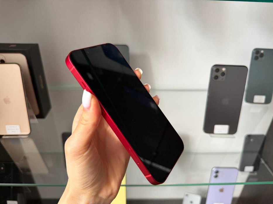 iPhone 13 128 gb Neverlock  / Магазин + Гарантія