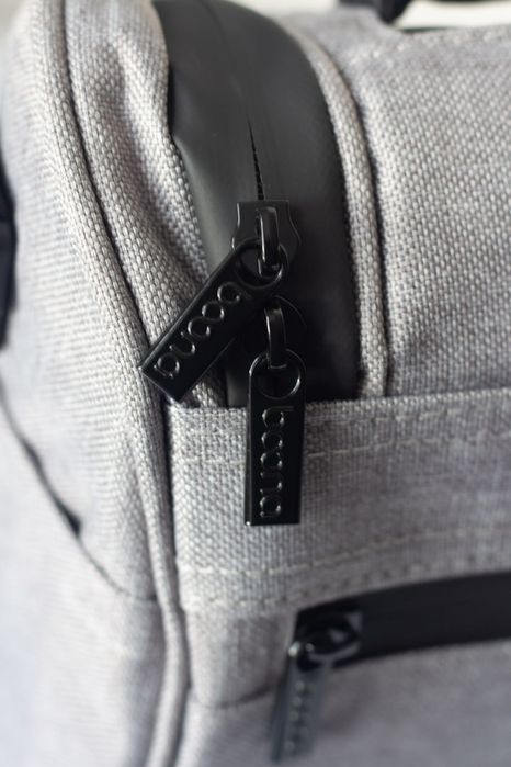 Сумка для фототехніки