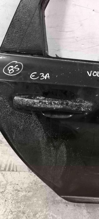 Porta Trás Direita - VOLVO XC60 I SUV