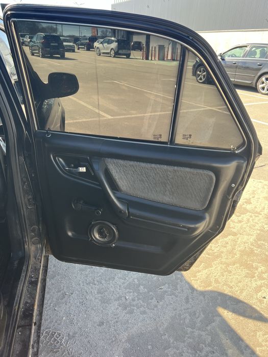 Продам Волгу 31105