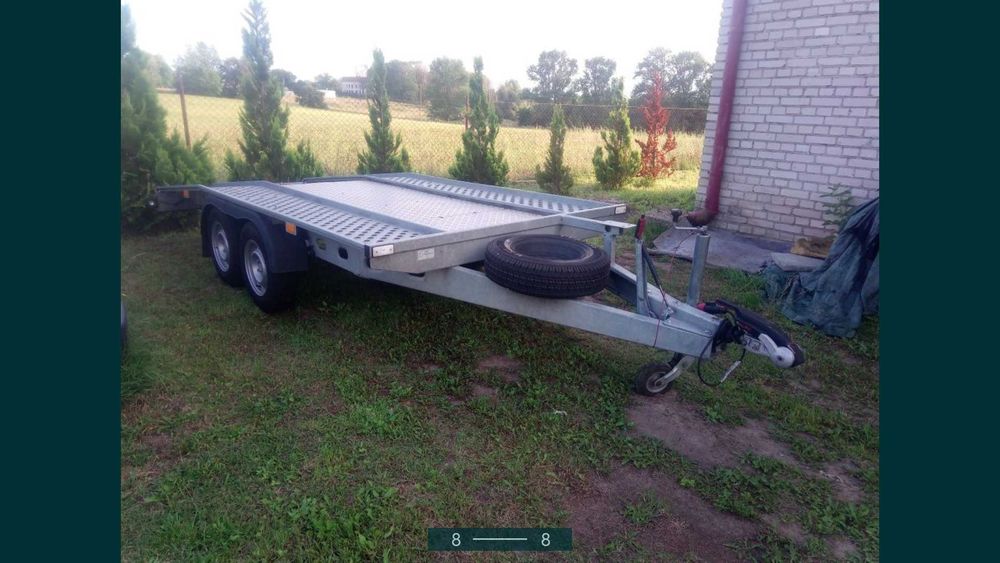 Pomoc drogowa auto holowanie Wynajem autolaweta Słonowice