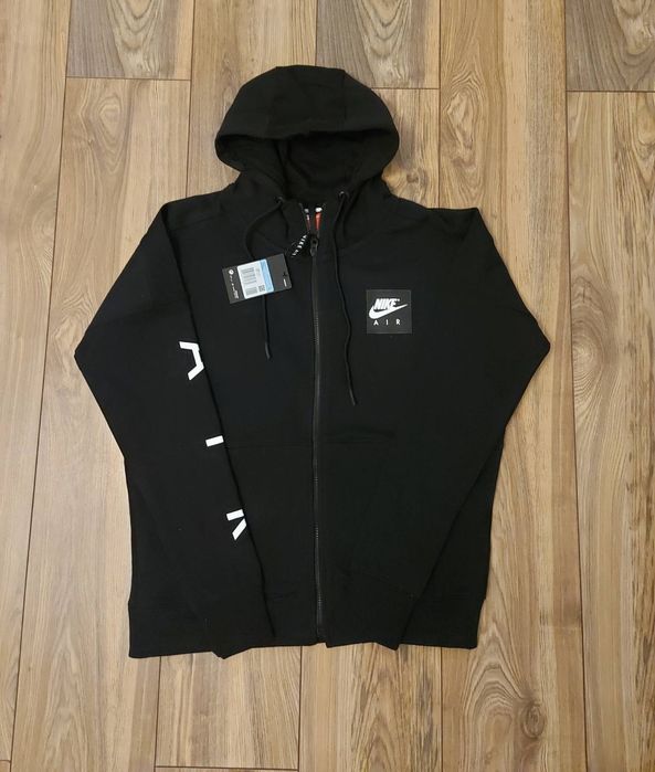 Dres męski Nike oryginalny z metkami rozmiar M