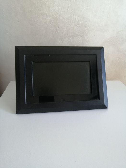 Цифрова фоторамка  KODAK