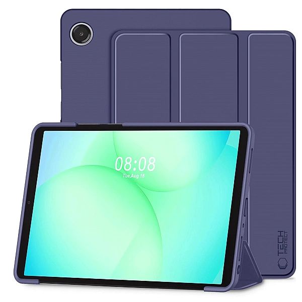 Tech-Protect Smartcase Galaxy Tab A9+ / A11+ Plus 11.0 X210 / X215 / X